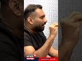 "പണത്തിന് വേണ്ടി എന്ത് വൃത്തികേടും റോബിൻ ചെയ്യും": Abhildev | Robin Radhakrishnan | N18S