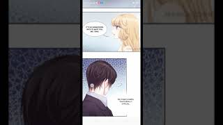Mr.Darcy next door episode 1