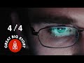 Cracking the Code of Cicada 3301 | EPISODE 4 The following video is brought to you courtesy of the Great Big Story YouTube Channel. Click the link below to watch it now.