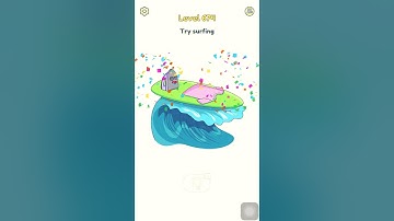 Dop 2 gameplay level 674 #gameplay #shorts #Dop2 #gaming #gaminglucyy