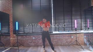 Do it to me by DaniLeigh (Katrina Endozo Choreography)