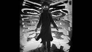 Montagem Ectron ultra Slowed Version 1