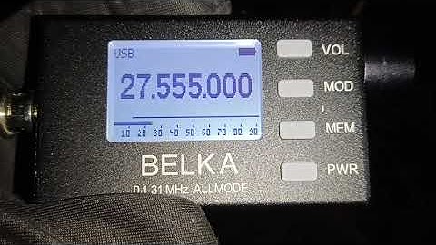 Bosnia 331 division 27555 14:41 UTC 8-Nov-2025