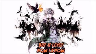 Nightcore   Perfect Illusion