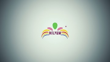 Nilyum Textile Company Introduction Video
