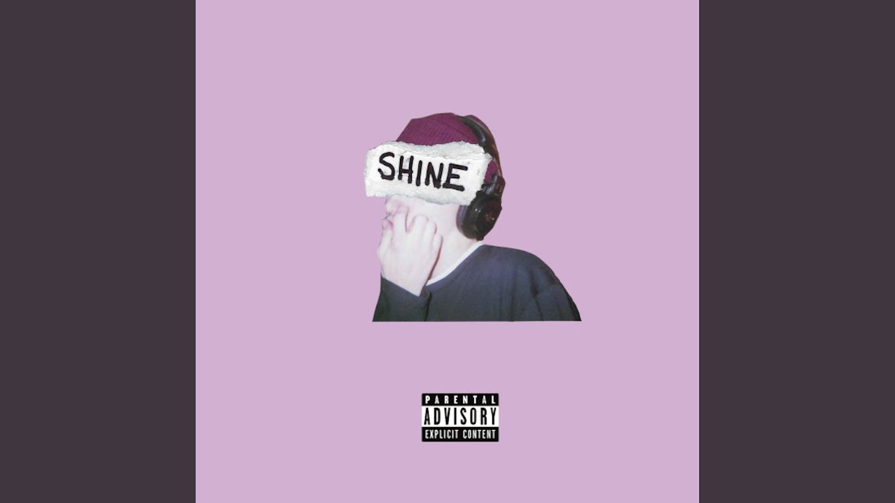 Obejrzyj Shine w YouTube Obejrzyj Shine w YouTube