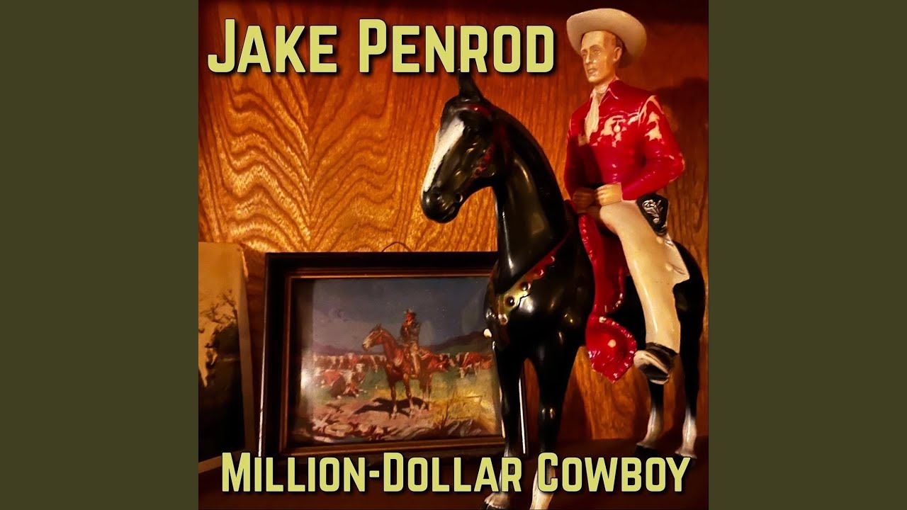 In the Corner, At the Table, By the Jukebox