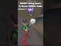 SECRET Hiding Spots To Reach UNREAL Rank 🤩 #shorts #fortnite