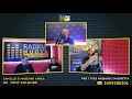 Vietato Mancare - Live Show con Tony Colombo