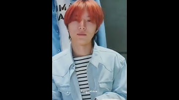 #taegyu Taehyun is jealous of Beomgyu and Hueningkai