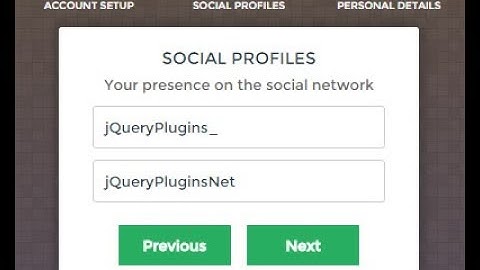 How To Create Multi-Step or Multi-Page Form Using Gravity Forms in WordPress