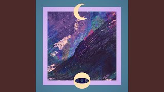 DREAMING