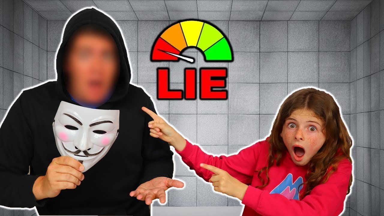 Project Zorgo Leader Revealed Lie Detector Test To Find The Truth Youtube - project zorgo roblox hacker mask