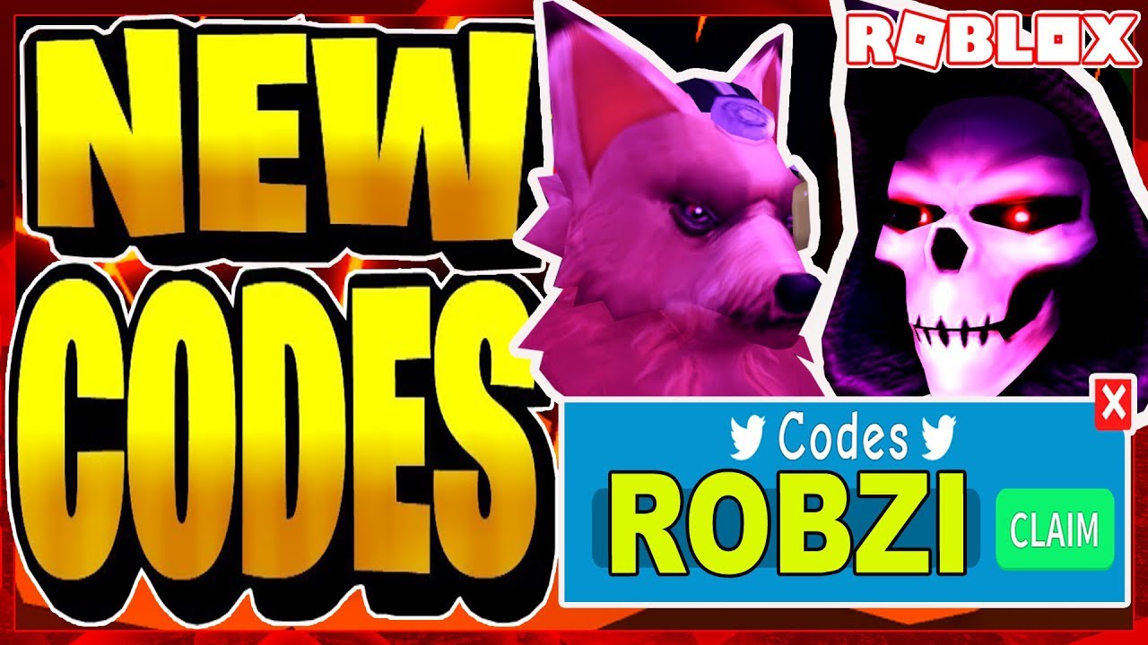 all-new-halloween-simulator-codes-trading-halloween-simulator-roblox-youtube