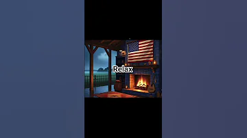 USA Relaxing Music 4 Full Video Above 