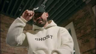 MEET THE FAM | JOE ANDREWS