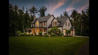 75 Sampson Road | Rochester NH  | Bree Varney  | Berkshire Hathaway Verani   Nicole Watkins