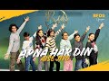 Apna Har Din Aise Jiyo Dance | Kids Dance Choreography | Golmaal 3 | Beats & Fusion Dance Studio