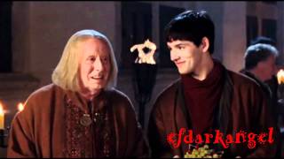 Multifandom Collab Suddenly - My Part