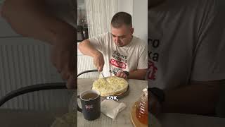 Тортик на 1 сентября необычный 1сентября торт ностальгия