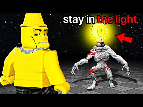 Turn Off The