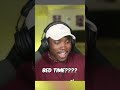 Watch Till END Bru💀