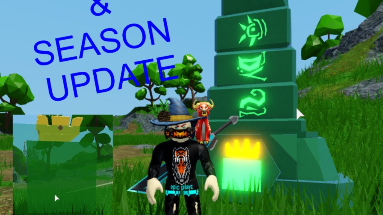 🔴ROBLOX ISLANDS LIVE🔴 SLIME KING UPDATE! /1 COIN SHOP 🔴HUGE DROP PARTY🔴