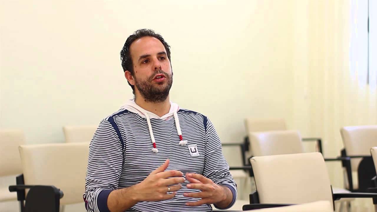 alumnos unison Emprendedores 2012 13 Ayuda T Pymes