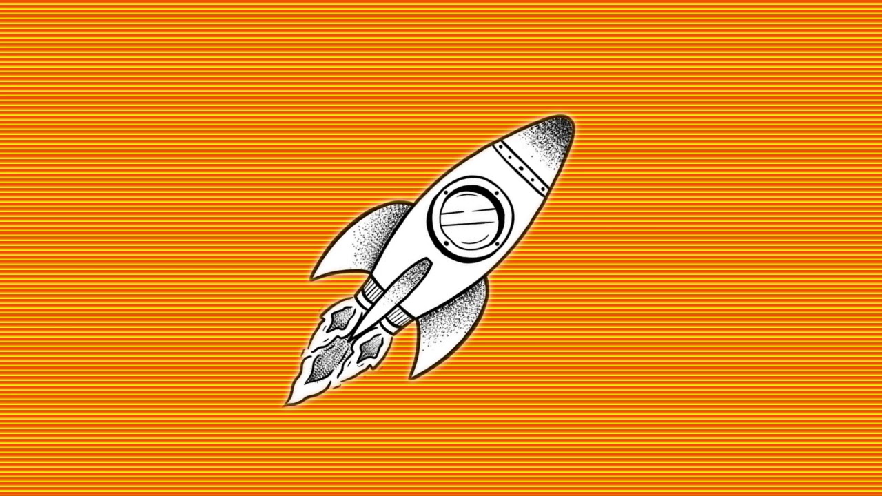 [FREE] Lil Yachty x Quavo Type Beat 2020 -Rocket