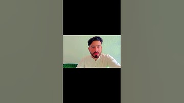 #larkana #sindh #CSS #subscribetomychannel #likeandsubscribe #share #education #PST/JEST #SPSC #FPSC