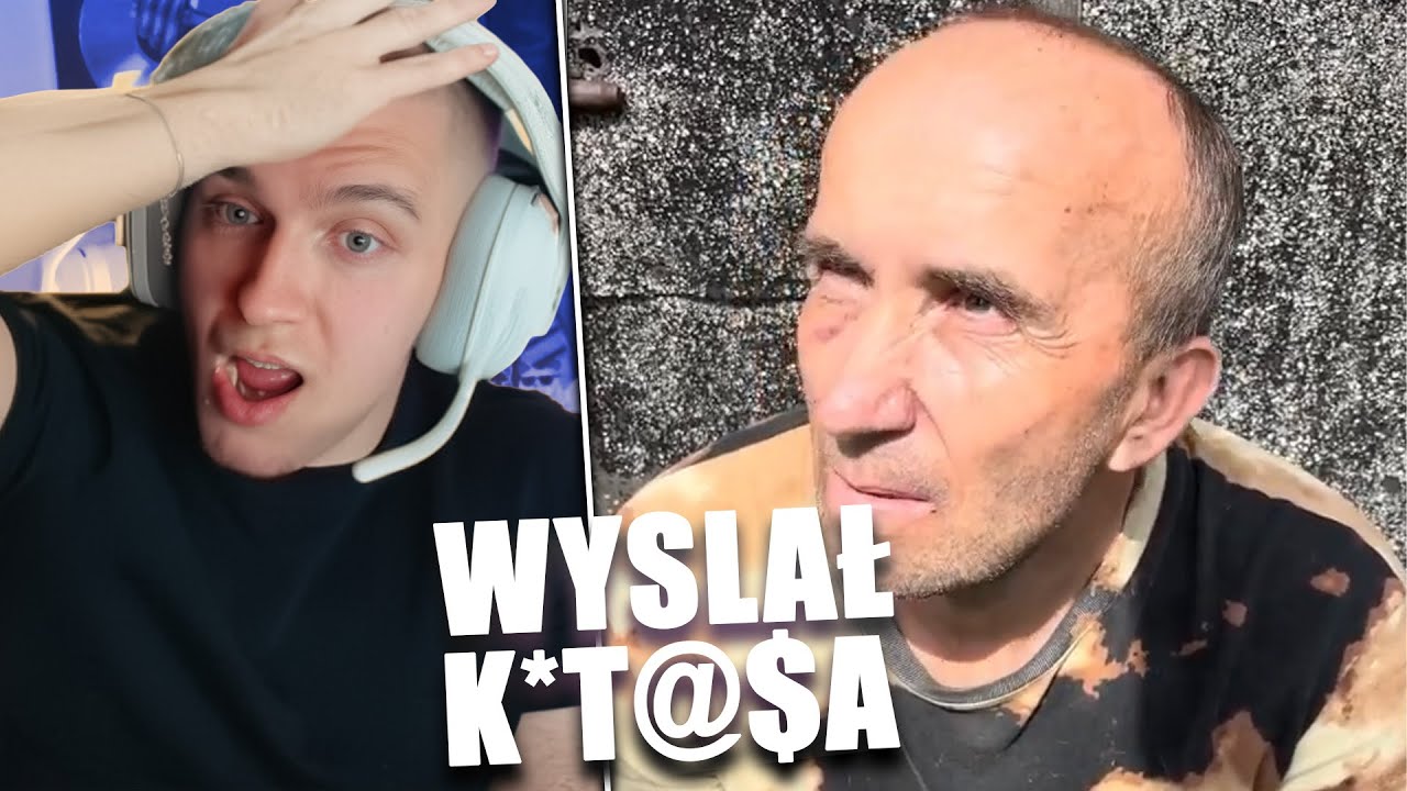 WŁODAR OGLĄDA ECPU