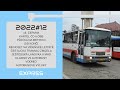 Metrobus expres 202212 stedoesk integrovan doprava skonila
