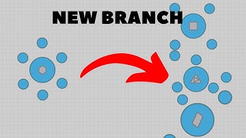 All About New Whirlwind Branch (14 NEW TANKS)!