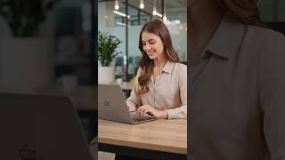 Acer Aspire Lite 15 Backlit AMD Ryzen 7 7730U 16 GB RAM under 50,000 Price Deal Review.