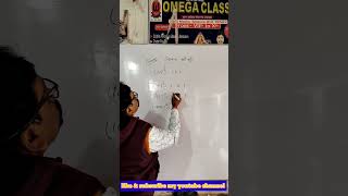 #viralvideo #maths #sqare @tricks #newyearseve
