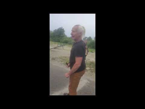 Skate Date 2