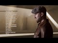 БОЛЬШОЙ СБОРНИК песен СУЛТАНА ЛАГУЧЕВА Kavkaz Box БОЛЬШОЙ СБОРНИК песен СУЛТАНА ЛАГУЧЕВА Kavkaz Box