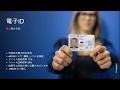 2020.06.01 「エストニアのデジタルガバメント、スマートシティ」