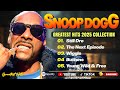 Snoop Dogg Greatest Hits Full Album 2025 Top Best Rap Songs Of Snoop Dogg 2025 Snoop Dogg Greatest Hits Full Album 2025 Top Best Rap Songs Of Snoop Dogg 2025