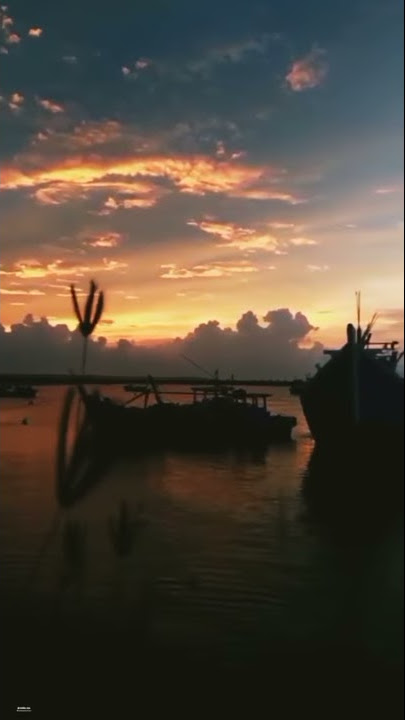 status wa santai keren