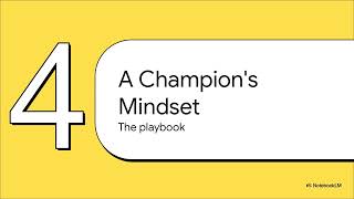 🔥 Venus Williams Net Worth 2025: Inside Her $95 Million Empire & Business Success