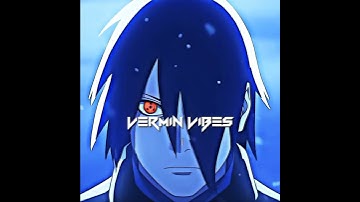 「BEST FONTS TO USE IN YOUR EDITS」 |PART 1| #font #anime #capcut #edit