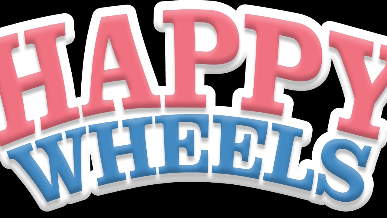 Happy wheels on steam фото 26