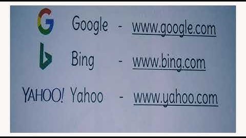 Std : 4.Sub : Computer. Ls.No. 2 Internet : A Global Network (Part 2).