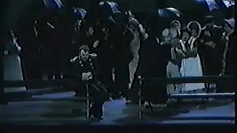 Pique Dame Mdl Atlantov Freni Kasarova Chernov Vie...