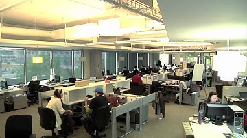 Ep01 Kinect Accelerated