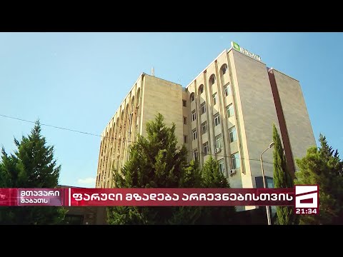 ცვლილებები ცესკო-ში და მზადება არჩევნებისთვის - დატოვებს თუ არა თამარ ჟვანია თანამდებობას