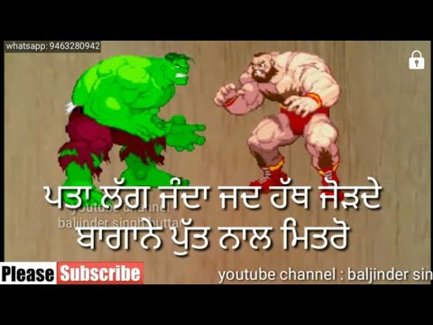 whatapp-status-video-||-new-punjabi-song-2022-||-viva-video-song-2018