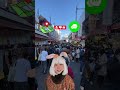 3 Tourist Nightmare Scenarios in Japan