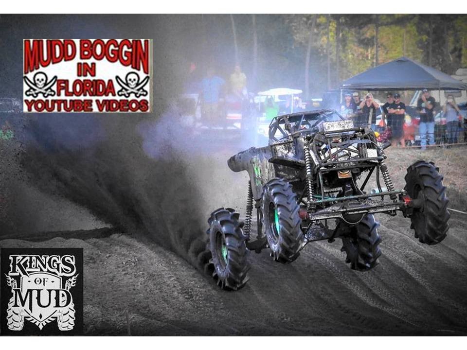 offroad legends 2 hack apk VOODOO Mega Truck